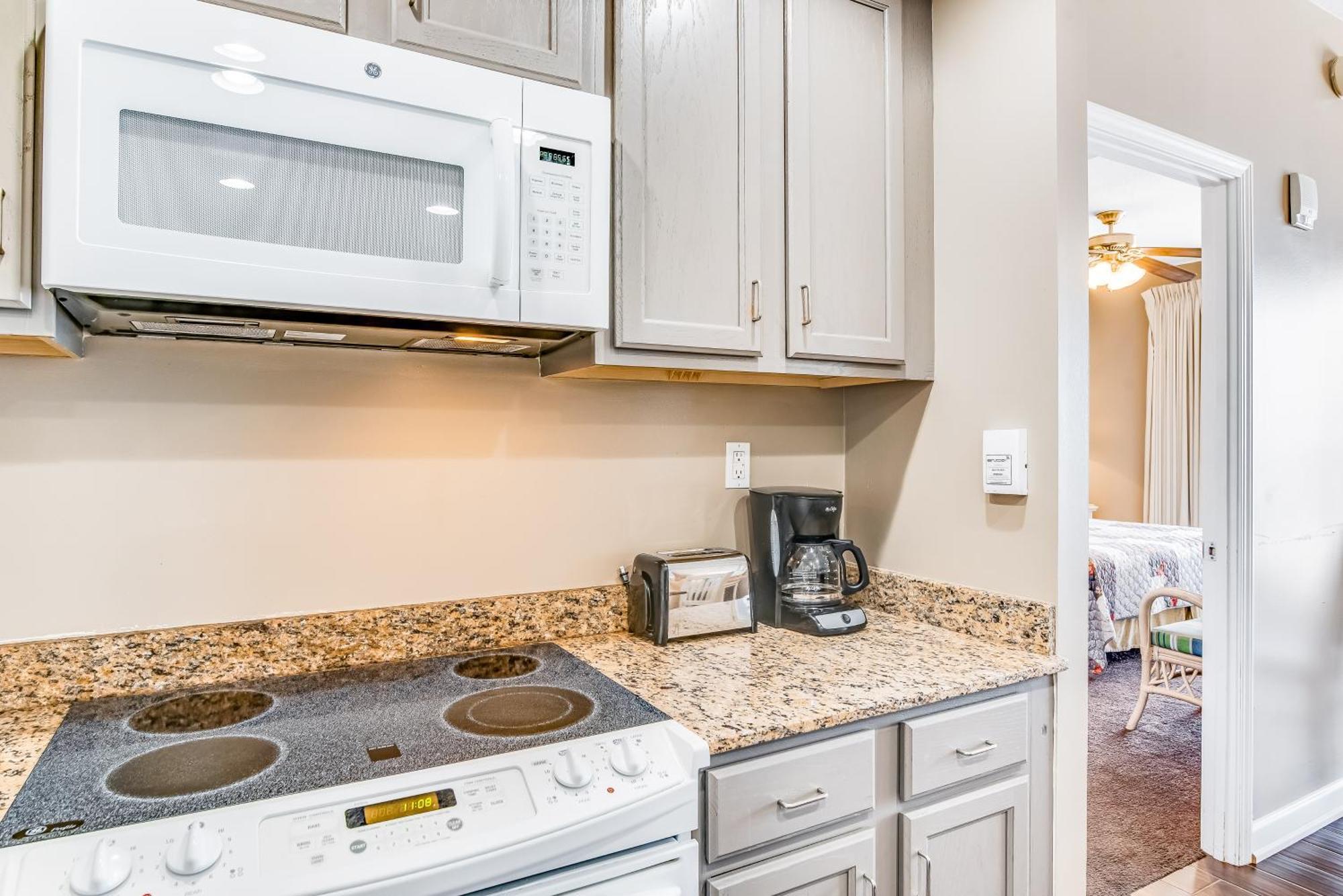 Sterling Reef Apartamento Panama City Beach Quarto foto
