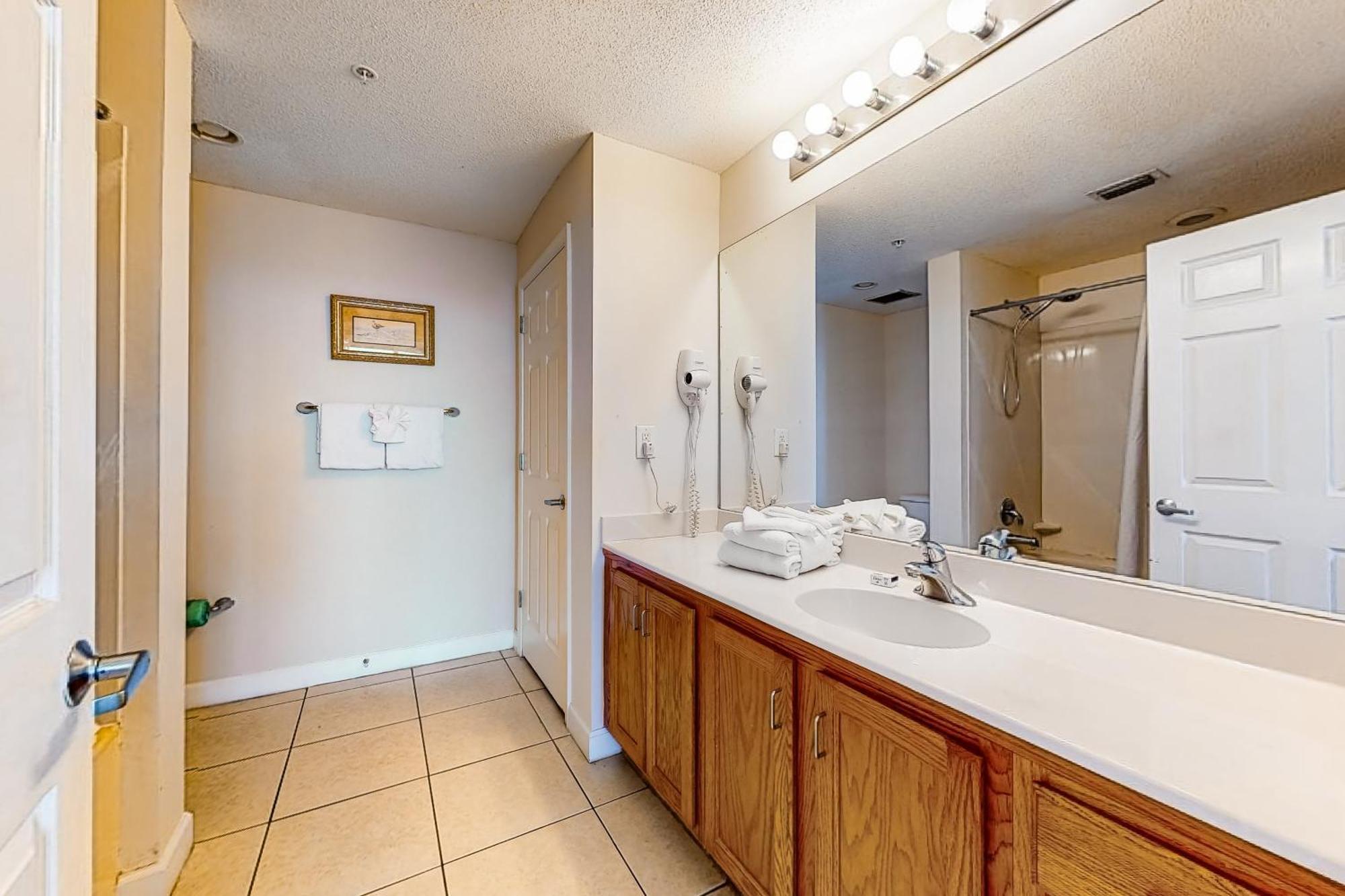 Sterling Reef Apartamento Panama City Beach Exterior foto